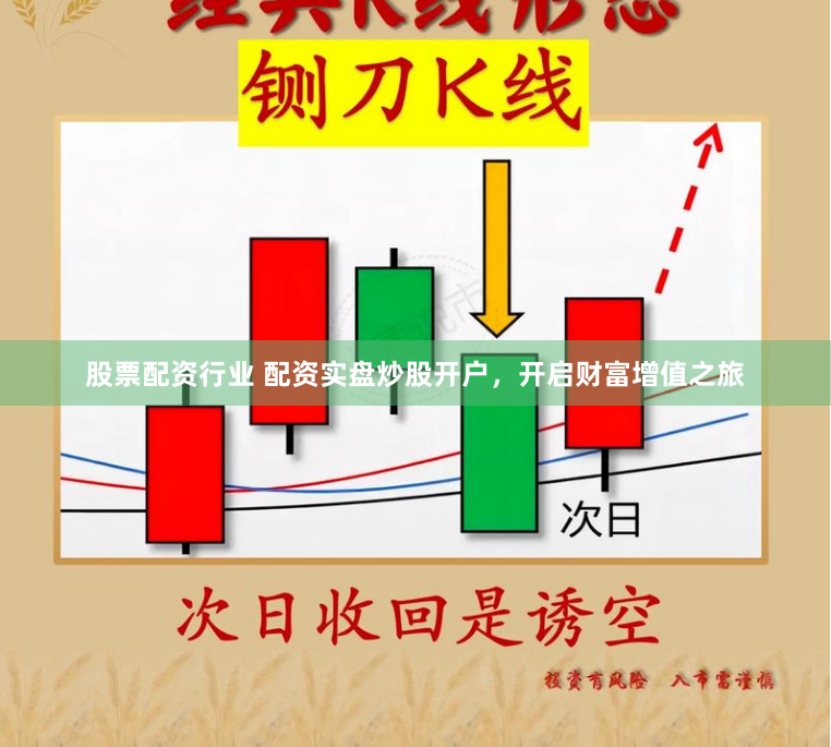 股票配资行业 配资实盘炒股开户，开启财富增值之旅