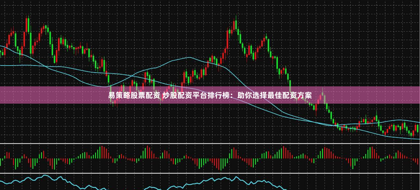 易策略股票配资 炒股配资平台排行榜：助你选择最佳配资方案