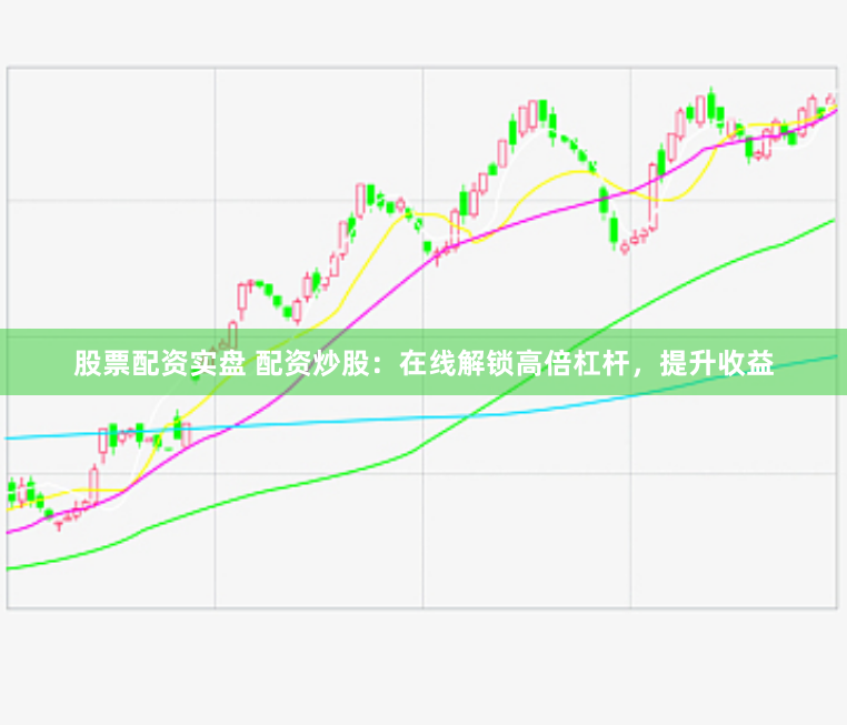 股票配资实盘 配资炒股：在线解锁高倍杠杆，提升收益